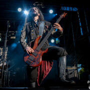 fotoFleshgodApocalypse_20220716_6209