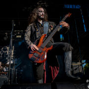 fotoFleshgodApocalypse_20220716_6212