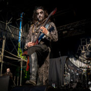 fotoFleshgodApocalypse_20220716_6217
