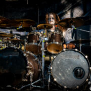 fotoFleshgodApocalypse_20220716_6223