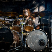 fotoFleshgodApocalypse_20220716_6224