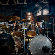 fotoFleshgodApocalypse_20220716_6229