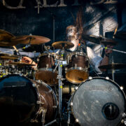 fotoFleshgodApocalypse_20220716_6231