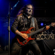 fotoFleshgodApocalypse_20220716_6248