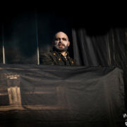 fotoFleshgodApocalypse_20220716_6269