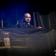 fotoFleshgodApocalypse_20220716_6270