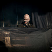 fotoFleshgodApocalypse_20220716_6273