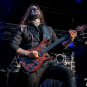 fotoFleshgodApocalypse_20220716_6275