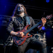 fotoFleshgodApocalypse_20220716_6278