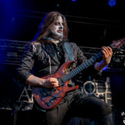 fotoFleshgodApocalypse_20220716_6281