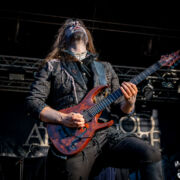 fotoFleshgodApocalypse_20220716_6282