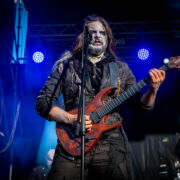 fotoFleshgodApocalypse_20220716_6291