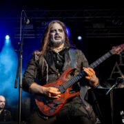 fotoFleshgodApocalypse_20220716_6294