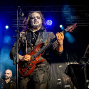 fotoFleshgodApocalypse_20220716_6298