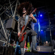 fotoFleshgodApocalypse_20220716_6301