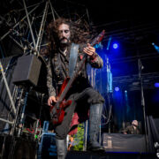 fotoFleshgodApocalypse_20220716_6302