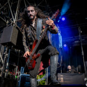 fotoFleshgodApocalypse_20220716_6310