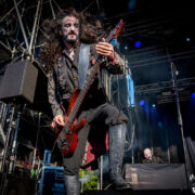 fotoFleshgodApocalypse_20220716_6312