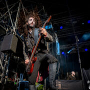 fotoFleshgodApocalypse_20220716_6315