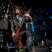 fotoFleshgodApocalypse_20220716_6318