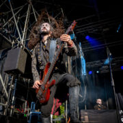 fotoFleshgodApocalypse_20220716_6322