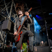 fotoFleshgodApocalypse_20220716_6324