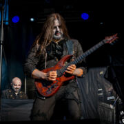 fotoFleshgodApocalypse_20220716_6332