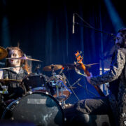 fotoFleshgodApocalypse_20220716_6343