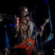 fotoFleshgodApocalypse_20220716_6352