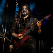 fotoFleshgodApocalypse_20220716_6360
