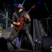 fotoFleshgodApocalypse_20220716_6365