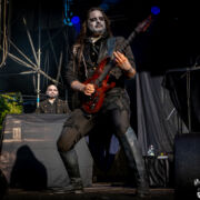 fotoFleshgodApocalypse_20220716_6367