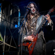 fotoFleshgodApocalypse_20220716_6377