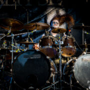 fotoFleshgodApocalypse_20220716_6388