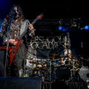fotoFleshgodApocalypse_20220716_6398
