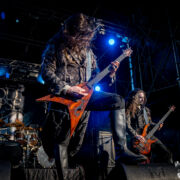 fotoFleshgodApocalypse_20220716_6412