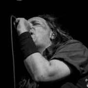 fotoNovembre_20220716_2053