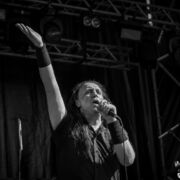 fotoNovembre_20220716_2062