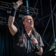 fotoNovembre_20220716_2064