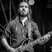 fotoNovembre_20220716_2068