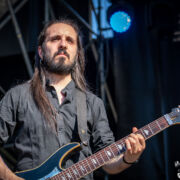 fotoNovembre_20220716_2069