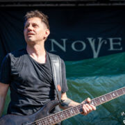 fotoNovembre_20220716_2074