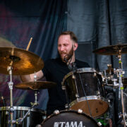 fotoNovembre_20220716_2076