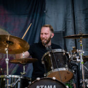 fotoNovembre_20220716_2077