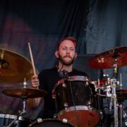 fotoNovembre_20220716_2082