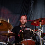 fotoNovembre_20220716_2084