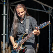 fotoNovembre_20220716_2096