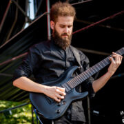 fotoNovembre_20220716_2098