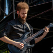 fotoNovembre_20220716_2099