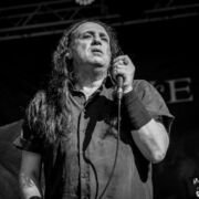 fotoNovembre_20220716_2102